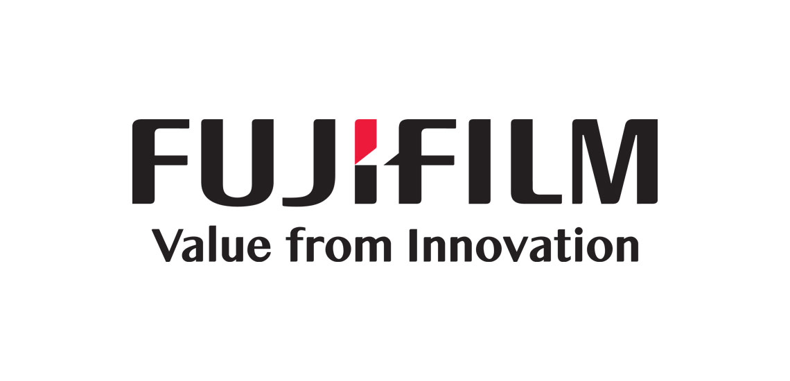 Paying it Forward: An Interview with Fujifilm
