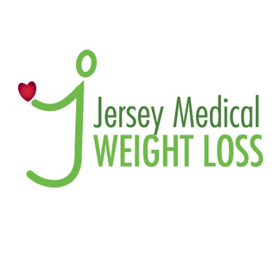 JerseyMed logo