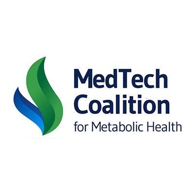 MedTech logo