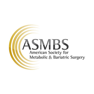 ASMBS logo