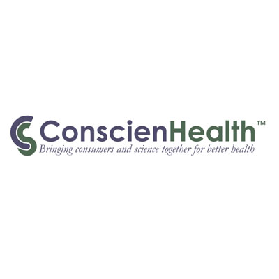 Conscienhealth logo