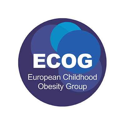 ECOG logo