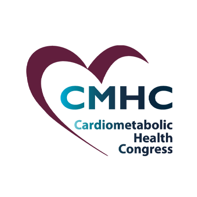 Cardiometabolic logo