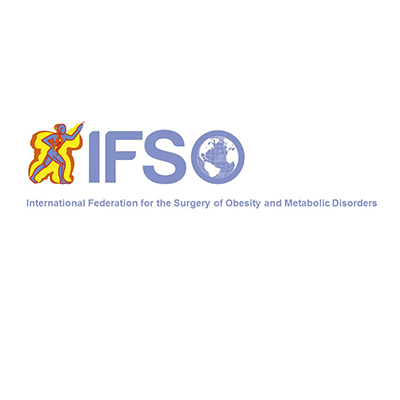 IFSO logo