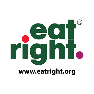 EatRight logo