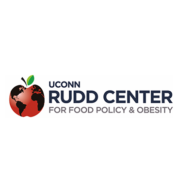 RuddCenter logo