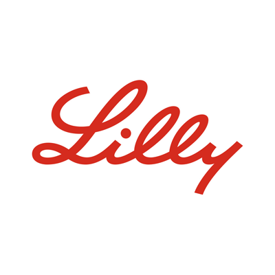 Lilly Pharmaceuticals