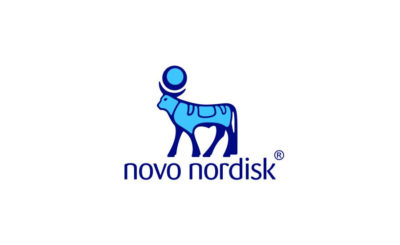 Paying it Forward: An Interview with Novo Nordisk