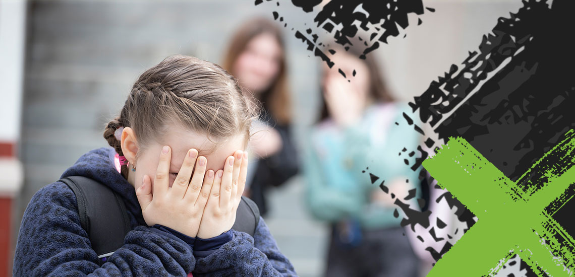 What Is Weight Bias In Healthcare What Is Weight Bias In Healthcare