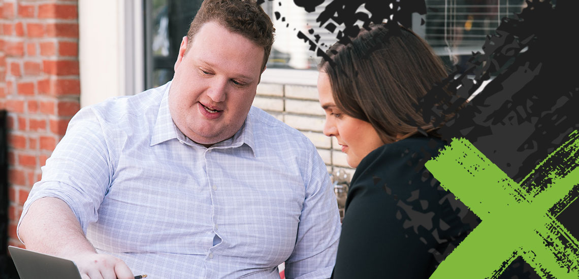 Take Action Stop Weight Bias take-action-stop-weight-bias