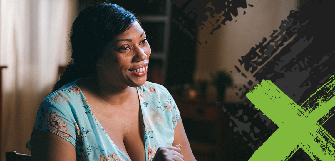 Media Bias Stop Weight Bias media-bias-stop-weight-bias