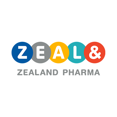Zealand Pharma