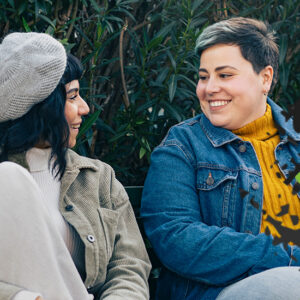 What to Say When Weight Bias Enters Everyday Conversation