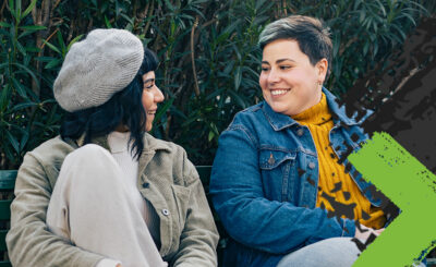 What to Say When Weight Bias Enters Everyday Conversation