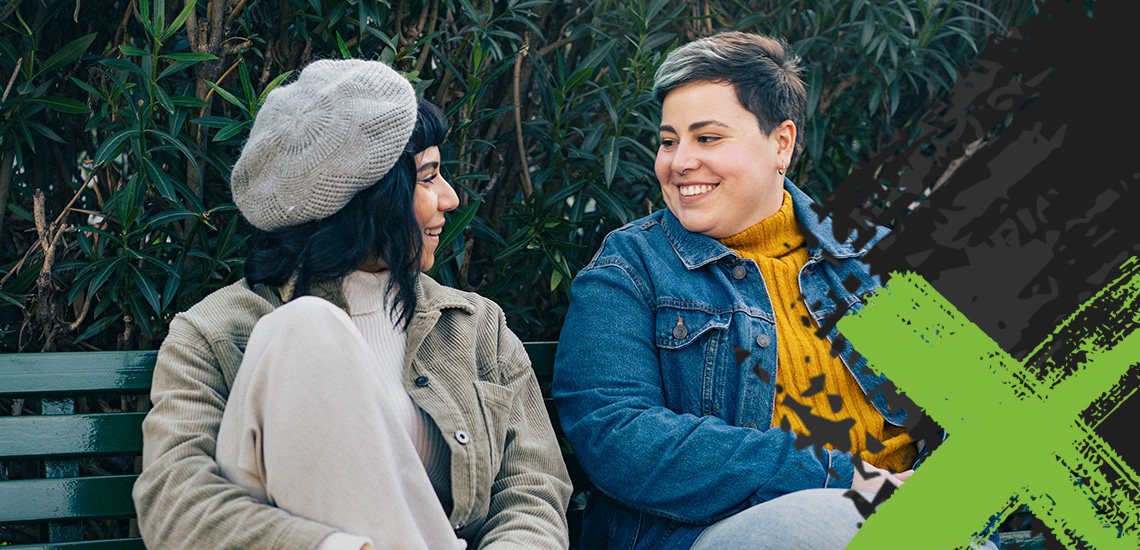 What to Say When Weight Bias Enters Everyday Conversation